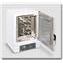 Oven, Class 100 Clean Room, Model 3490M, 3492M, 3494M, 3495M, 3496M, 3497M, 3498M and 3499M, Barnstead Lab-Line