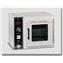 Oven, Vacuum, Model 3606, 3608, and 3618, Barnstead Lab-Line