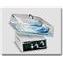 Hybridization Incubator, Thermal Rocker&amp;reg;, Model 4637, Thermo Scientific