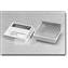 Microscope Slides, Frosted, in Environmental Transport Packs