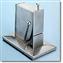 Microscope Slide Dispenser Model 1415, Boekel