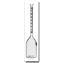 Babcock Bottle, Milk Test, 8%, Sealed, Kimble
