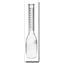 Babcock Bottle, Cream Test, 50%, Sealed, Kimble