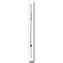 Babcock Pipet, Skim Milk, To Contain, 9mL, Sealed