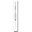 Babcock Pipet, Milk Test, To Contain, 17.6mL, Sealed, Kimble