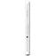Pipet, Milk Test, Gerber, To Deliver, 11mL, Kimble