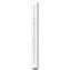 Pipet, Cream, Wide Tip, Kimble