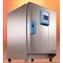 Heratherm&amp;trade; Advanced Protocol Security Ovens, Thermo Scientific