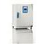 Heratherm&amp;trade; General Protocol Ovens - 230VAC 50/60Hz, Thermo Scientific