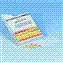 pH Papers, Ph-Fix