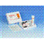 Test Papers, QUANTOFIX&amp;reg;