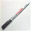 Pens &amp; Markers, PerfectMark™ Laboratory Marker, Diamond&#174;