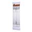 Pipets, Serological Pipets, Plastic Disposable Pipet, Sterile, Kimble | DWK Life Sciences