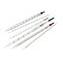 Nunc Serological Pipettes, Thermo Scientific-Nunc