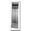 Pipet, Plastic, Disposable, Serological, Multi-Pack, Plugged, Sterile, Argos