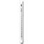 Pipet, Plastic, Disposable, Serological, Large Tip Opening, Multi-Pack, Plugged, Sterile, To Deliver