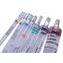 Pipets, Serological, Plastic, Disposable, Plugged, Sterile