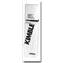 Pipet, Plastic, Disposable, Serological, Canister Pack, Plugged Sterile, To Deliver, Kimble
