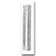 Pipet, Glass, Disposable, Serological, Individually Wrapped, Plugged, Sterile, To Deliver, Kimble