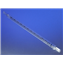 Pipets, Serological Pipet, Plugged, To Deliver, Sterile, Pyrex&amp;reg; Glass, Corning&amp;reg;