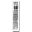 Pipet, Glass, Disposable, Serological, Multi-Pack, Plugged, Sterile, To Deliver, Kimble
