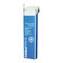 Pipets, Glass, Disposable, Serological, Canister-Pack, Plugged, Sterile, To Deliver, Kimble | DWK Life Sciences