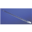 Pipets, Serological, Disposable, Sterile Serological Pipets, Shorties, Pyrex&#174; Glass, Corning&#174;