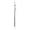 Pipets, Serological, Disposable, Sterile Serological Pipets, Shorties, Kimble | DWK Life Sciences