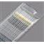 Pipets, Serological, Standard Pipette, Polystyrene (PS), Sterile