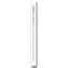 Pipet, Glass, Disposable, Bacteriological, Milk, Individually Wrapped, Plugged, Sterile, Kimble