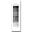 Pipet, Plastic, Disposable, Bacteriological, Milk, Multi-Pack, Plugged, Sterile, Kimble