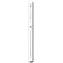 Pipet, Volumetric, Color-Coded, To Deliver, Class A, Unserialized, SAFE-GARD Tempered Tip