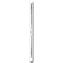 Pipet, Volumetric, Class A, To Deliver, Color-Coded, Serialized and Certified, SAFE-GARD Tempered Tip, Kimble