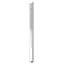 Pasteur Pipet, Borosilicate, Disposable, Cotton-Plugged