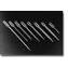 Pipets, Transfer, Disposable Polyethylene, Graduated