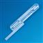 Pipets, Transfer, Disposable Low Density Polyethylene (LDPE), All Style Listing, Globe