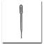 Transfer Pipets, Plastic, Disposable, BD Falcon<sup>TM</sup>