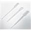 Pipets, Transfer Pipettes, PE, Disposable