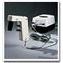Bench-top Pipet Aid, Corded, Falcon&amp;reg;