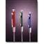 Fast-Release Pipette Pump
