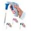 accu-jet® pro Pipette Controller, BrandTech