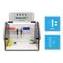 PCR Workstation, Filters, SureAir™, Benchmark