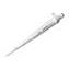 Eppendorf Reference&amp;reg; Fixed-volume Pipette