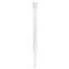 Pipets, Pipet Tips, Standard Pipet Tip, BrandTech&amp;reg;