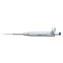 Pipettors, Reference&#174; 2 Adjustable-volume Pipette Packs, Eppendorf&#174;