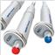 Pipettor, Reference 2, Adjustable Pipettor Starter Packs, Eppendorf&#174;