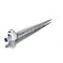 Eppendorf Reference&amp;reg; Adjustable-volume Pipette