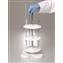 Pipets, Accessories, Pipette Stand