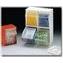Brinkmann Storage Boxes