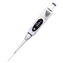 Pipettors, Single/8-channel Pipets, Adjustable Volume, mLINE&#174;